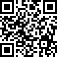 QRコード https://mirunuku.net/amateur/?cid=srt011