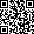 QRコード https://mirunuku.net/amateur/?cid=srt012
