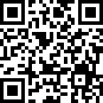 QRコード https://mirunuku.net/amateur/?cid=srt013