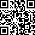QRコード https://mirunuku.net/amateur/?cid=srt014
