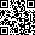 QRコード https://mirunuku.net/amateur/?cid=srt015