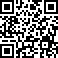 QRコード https://mirunuku.net/amateur/?cid=srt016