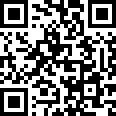QRコード https://mirunuku.net/amateur/?cid=srt017