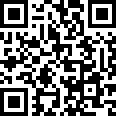 QRコード https://mirunuku.net/amateur/?cid=srt018