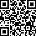 QRコード https://mirunuku.net/amateur/?cid=srt019