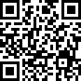 QRコード https://mirunuku.net/amateur/?cid=srt020