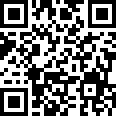 QRコード https://mirunuku.net/amateur/?cid=srt021