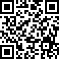 QRコード https://mirunuku.net/amateur/?cid=srt022