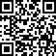 QRコード https://mirunuku.net/amateur/?cid=srt023