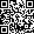QRコード https://mirunuku.net/amateur/?cid=srt024