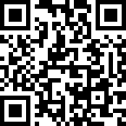 QRコード https://mirunuku.net/amateur/?cid=srt025