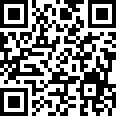 QRコード https://mirunuku.net/amateur/?cid=srt026