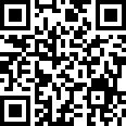 QRコード https://mirunuku.net/amateur/?cid=srt2001