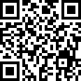 QRコード https://mirunuku.net/amateur/?cid=srt2002