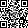 QRコード https://mirunuku.net/amateur/?cid=srt2003