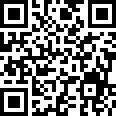 QRコード https://mirunuku.net/amateur/?cid=srt2004