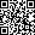 QRコード https://mirunuku.net/amateur/?cid=srt2005