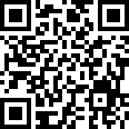 QRコード https://mirunuku.net/amateur/?cid=srt2006