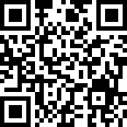 QRコード https://mirunuku.net/amateur/?cid=srt2007