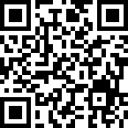 QRコード https://mirunuku.net/amateur/?cid=srt2009