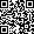 QRコード https://mirunuku.net/amateur/?cid=srt2010