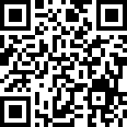 QRコード https://mirunuku.net/amateur/?cid=srt2011