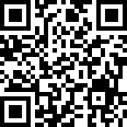 QRコード https://mirunuku.net/amateur/?cid=srt2012