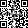 QRコード https://mirunuku.net/amateur/?cid=srt2013