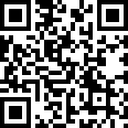 QRコード https://mirunuku.net/amateur/?cid=srt2014