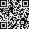 QRコード https://mirunuku.net/amateur/?cid=srt2015
