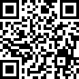 QRコード https://mirunuku.net/amateur/?cid=srt2016
