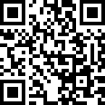 QRコード https://mirunuku.net/amateur/?cid=srt2017
