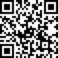 QRコード https://mirunuku.net/amateur/?cid=srt2018