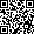 QRコード https://mirunuku.net/amateur/?cid=srt2019