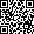 QRコード https://mirunuku.net/amateur/?cid=srt2020