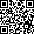 QRコード https://mirunuku.net/amateur/?cid=srt2021