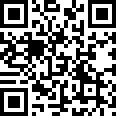 QRコード https://mirunuku.net/amateur/?cid=srt2022