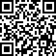 QRコード https://mirunuku.net/amateur/?cid=srt2023