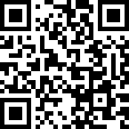 QRコード https://mirunuku.net/amateur/?cid=srt2024
