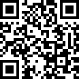 QRコード https://mirunuku.net/amateur/?cid=srt2025