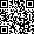 QRコード https://mirunuku.net/amateur/?cid=srt2026