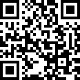 QRコード https://mirunuku.net/amateur/?cid=srt2027