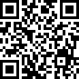 QRコード https://mirunuku.net/amateur/?cid=srt2028