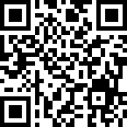 QRコード https://mirunuku.net/amateur/?cid=srt2029