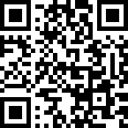 QRコード https://mirunuku.net/amateur/?cid=srt2030