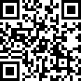 QRコード https://mirunuku.net/amateur/?cid=srt2031
