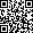 QRコード https://mirunuku.net/amateur/?cid=srt2032