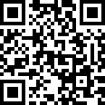 QRコード https://mirunuku.net/amateur/?cid=srt2033