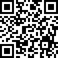 QRコード https://mirunuku.net/amateur/?cid=srt2034