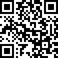 QRコード https://mirunuku.net/amateur/?cid=srt2035